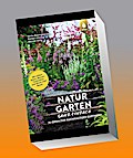 Naturgarten ganz einfach