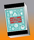 Big Ideas. Das Medizin-Buch