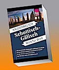 Schottisch-Gälisch - Wort für Wort