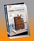 Das große Möbel-Makeover