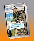 Die Cranach-Verschwörung