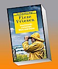 Fiese Friesen - Inselmorde zwischen Watt und Düne