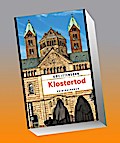 Klostertod