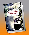 Spreewaldrauschen