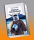 Allgäuer Sündenbock