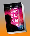 Cronos Cube 2: Der Chaosbringer