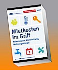 Mietkosten im Griff