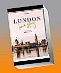 London Love Story