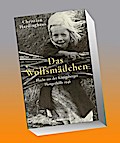 Das Wolfsmädchen