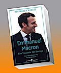 Emmanuel Macron