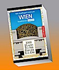 Reiseführer Wien. Stadtführer inklusive Ebook. Ausflugsziele, Sehenswürdigkeiten, Restaurant & Hotels uvm.