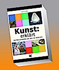 Kunst: erklärt