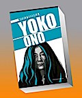 Yoko Ono