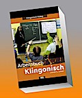 Arbeitsbuch Klingonisch