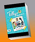 Tillys Kinderkram. Tilly und der Sport