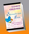 Sehnsucht nach Hause