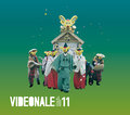 Videonale 11