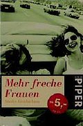 Mehr freche Frauen,