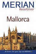 Mallorca