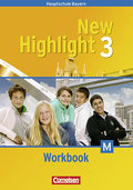 Abschlussprüfung Deutsch - Sekundarstufe I - Nordrhein-Westfalen 2009: Abschlussprüfung Deutsch 10. Schuljahr. Zentrale Prüfung Mittlerer ... Arbeitsheft mit Lösungen und Musterprüfungen