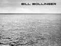 Bill Bollinger.