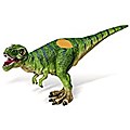  tiptoi Dinosaurier Spielfigur Tyrannosaurus klein