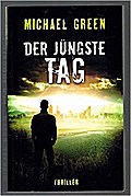 Der jüngste Tag - von Michael Green