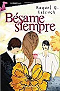 B??same siempre by Raquel G. Estruch (2015-11-24)