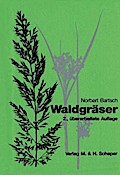 Waldgräser